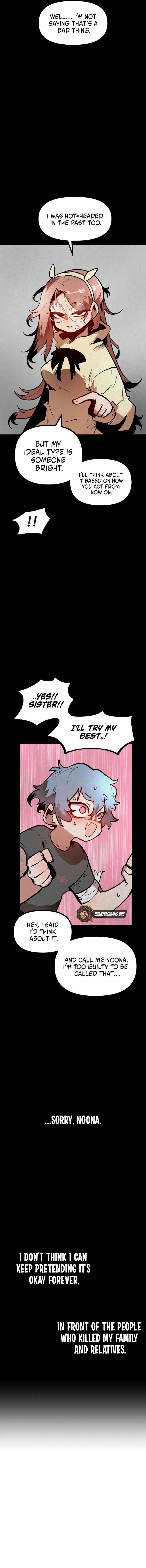 Chapter 21 - Image 4
