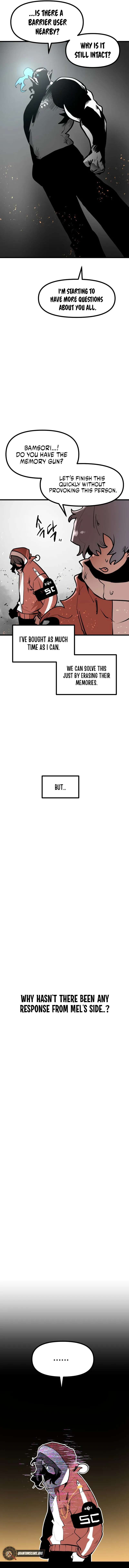 Chapter 21 - Image 5