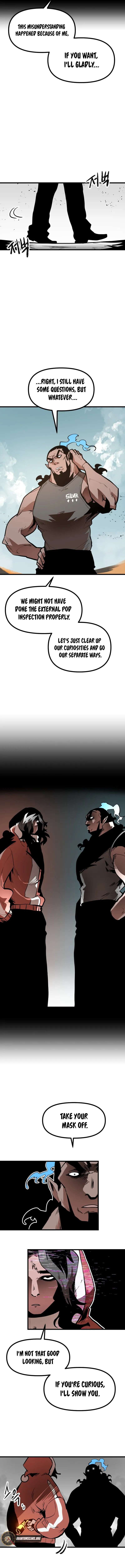 Chapter 21 - Image 6