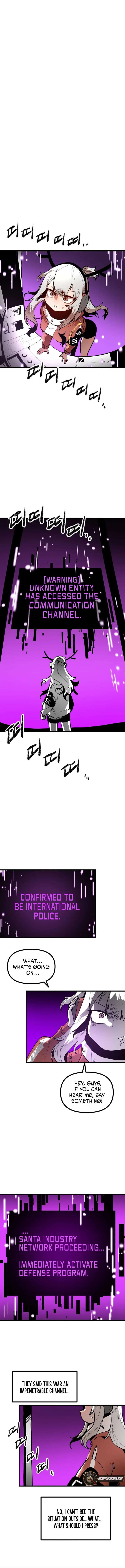 Chapter 21 - Image 7