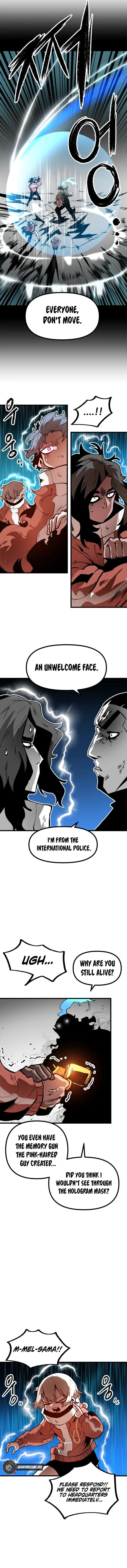 Chapter 21 - Image 9