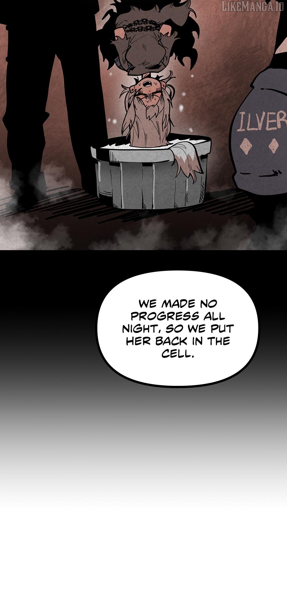 Chapter 24 - Image 10