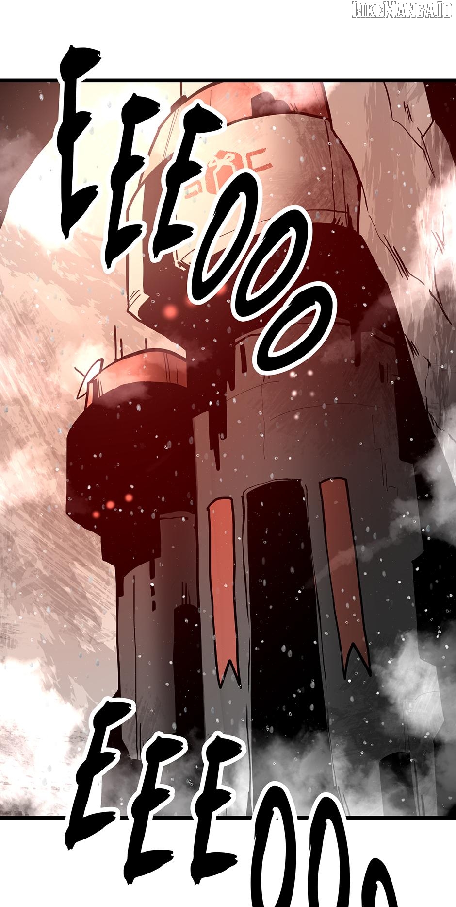 Chapter 24 - Image 100