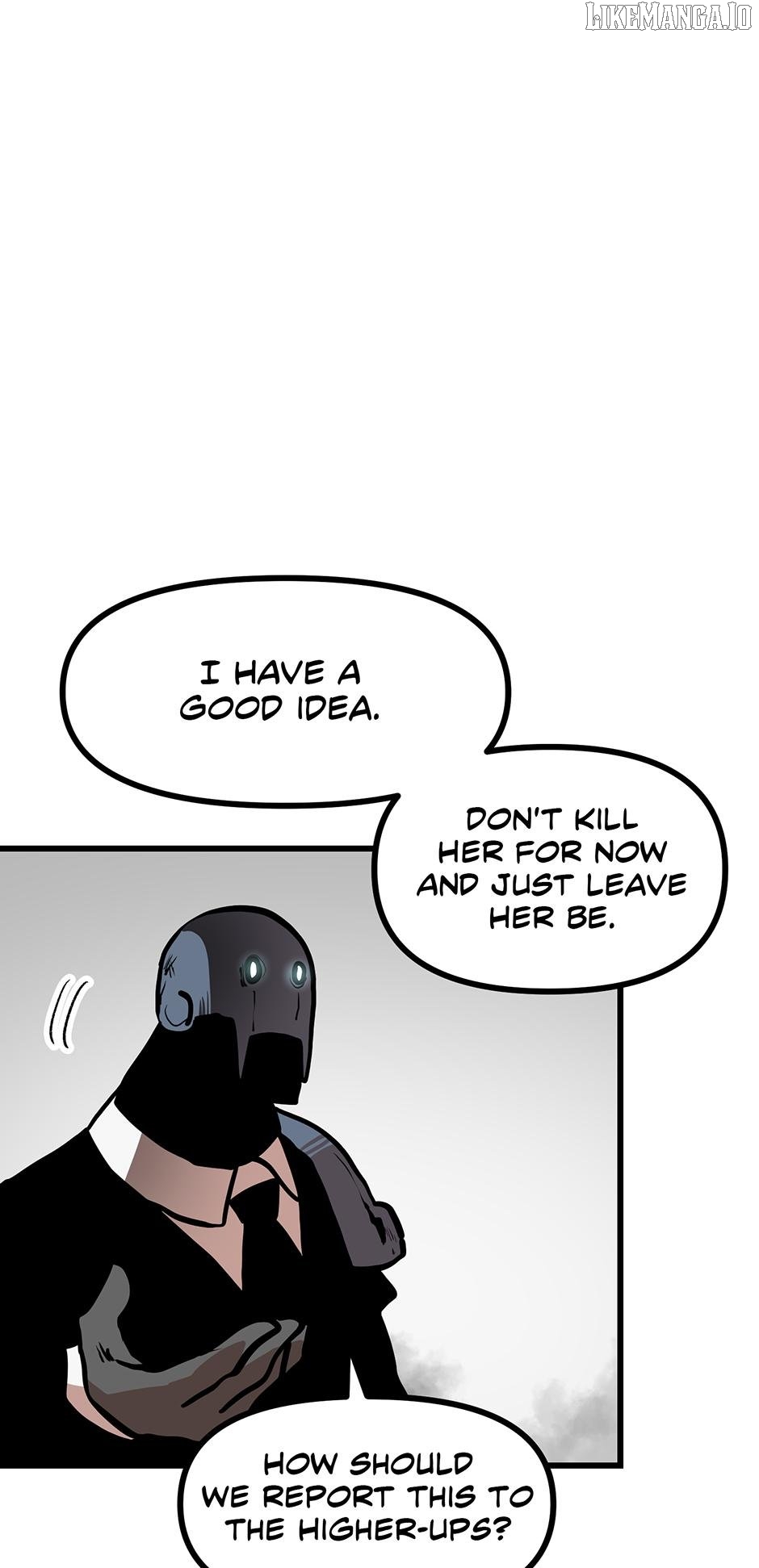 Chapter 24 - Image 11