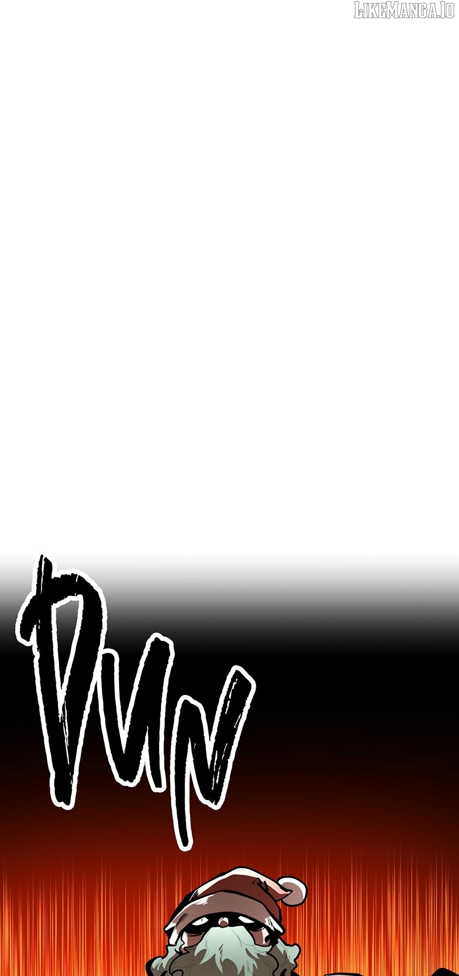 Chapter 24 - Image 110