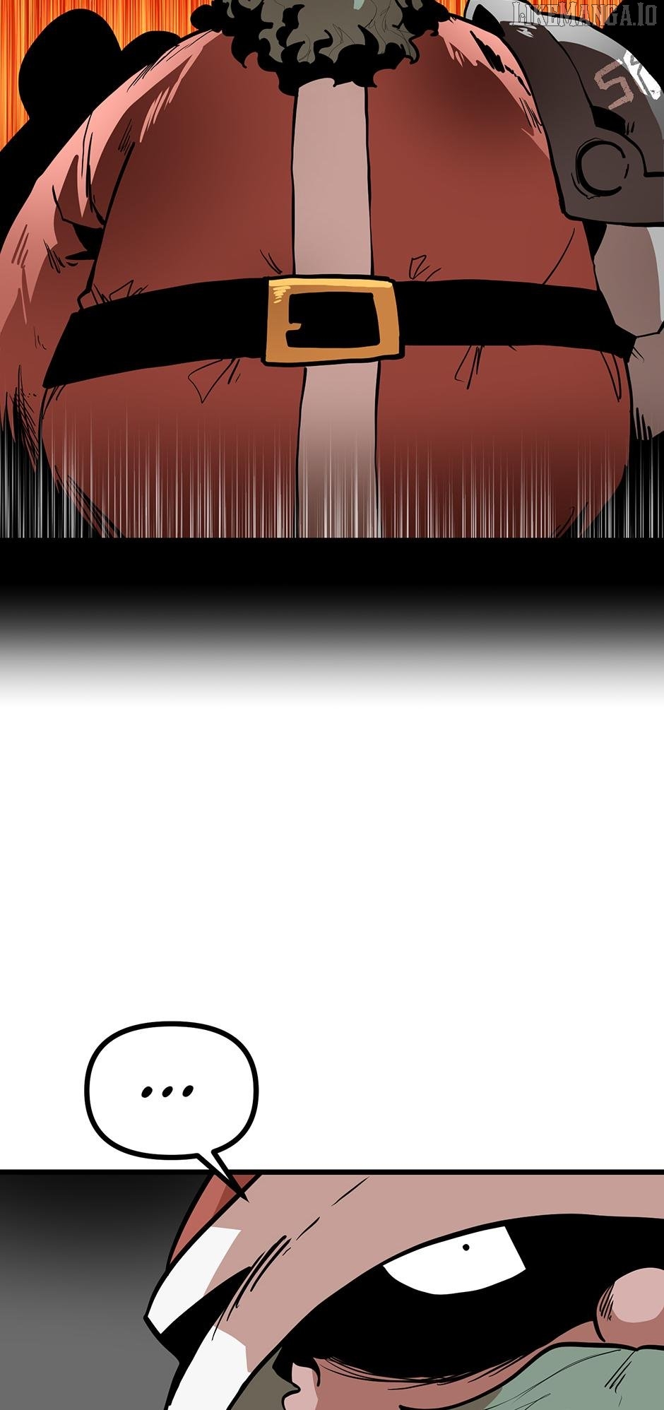 Chapter 24 - Image 111