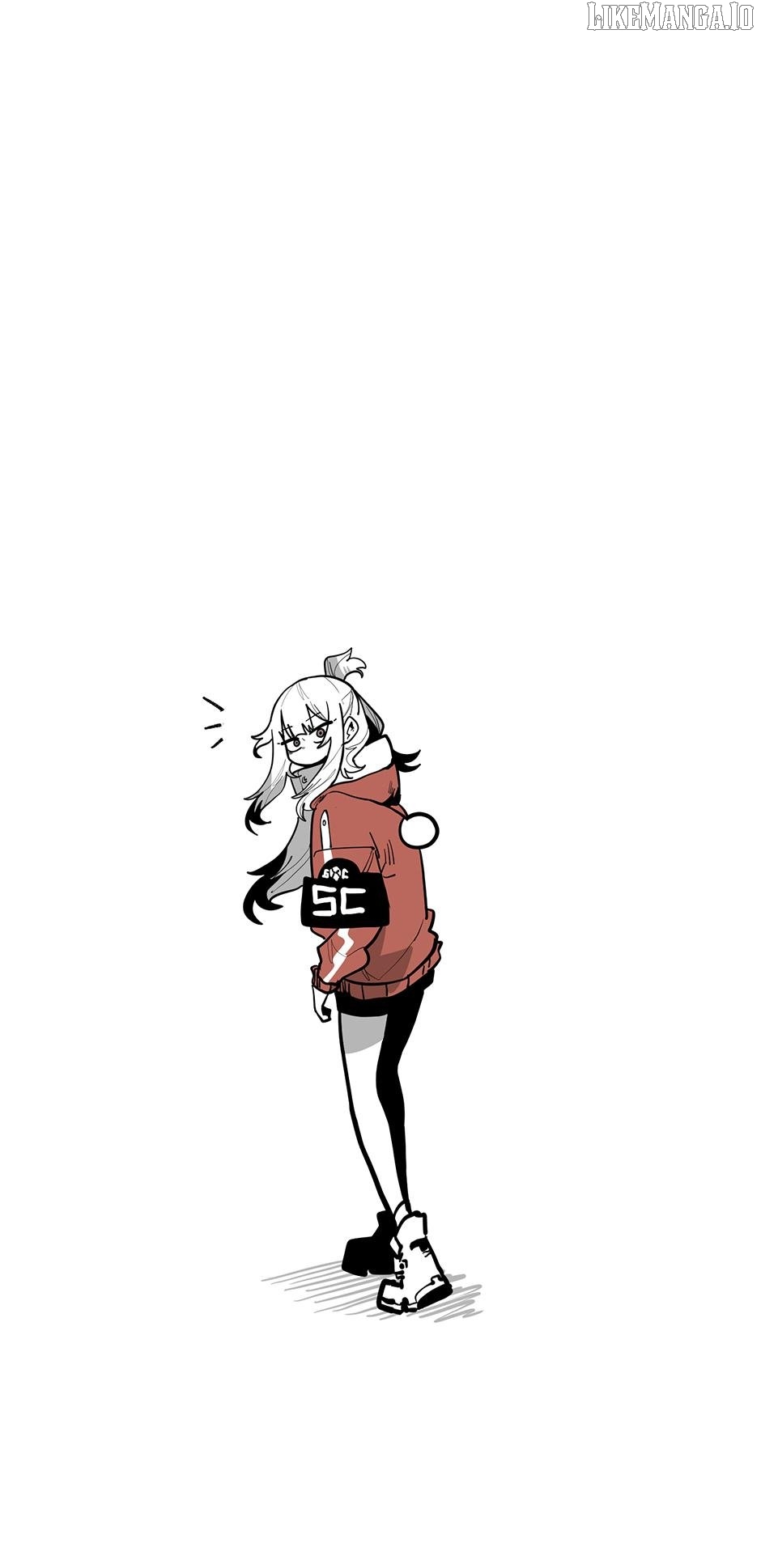 Chapter 24 - Image 116