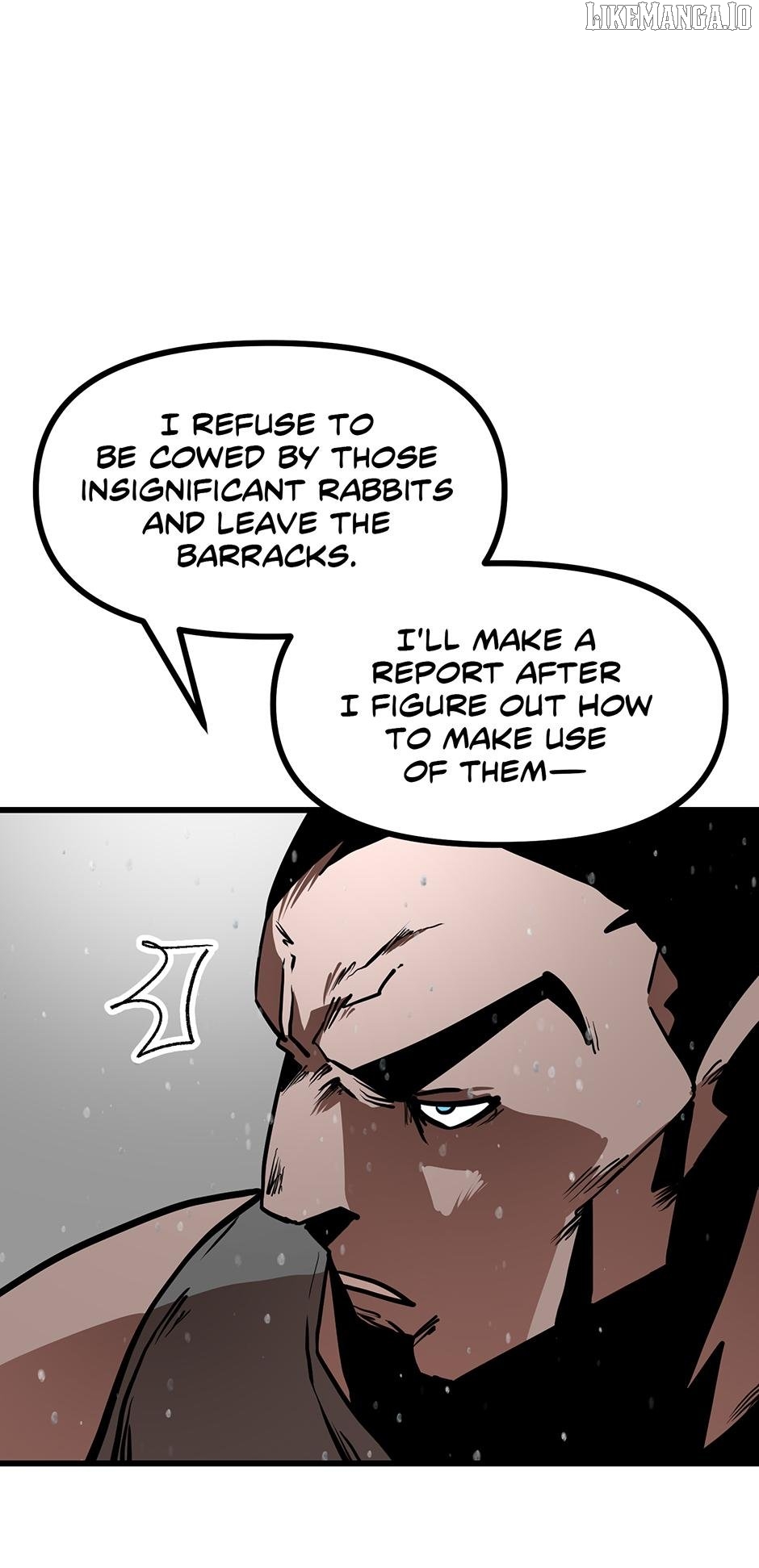 Chapter 24 - Image 13