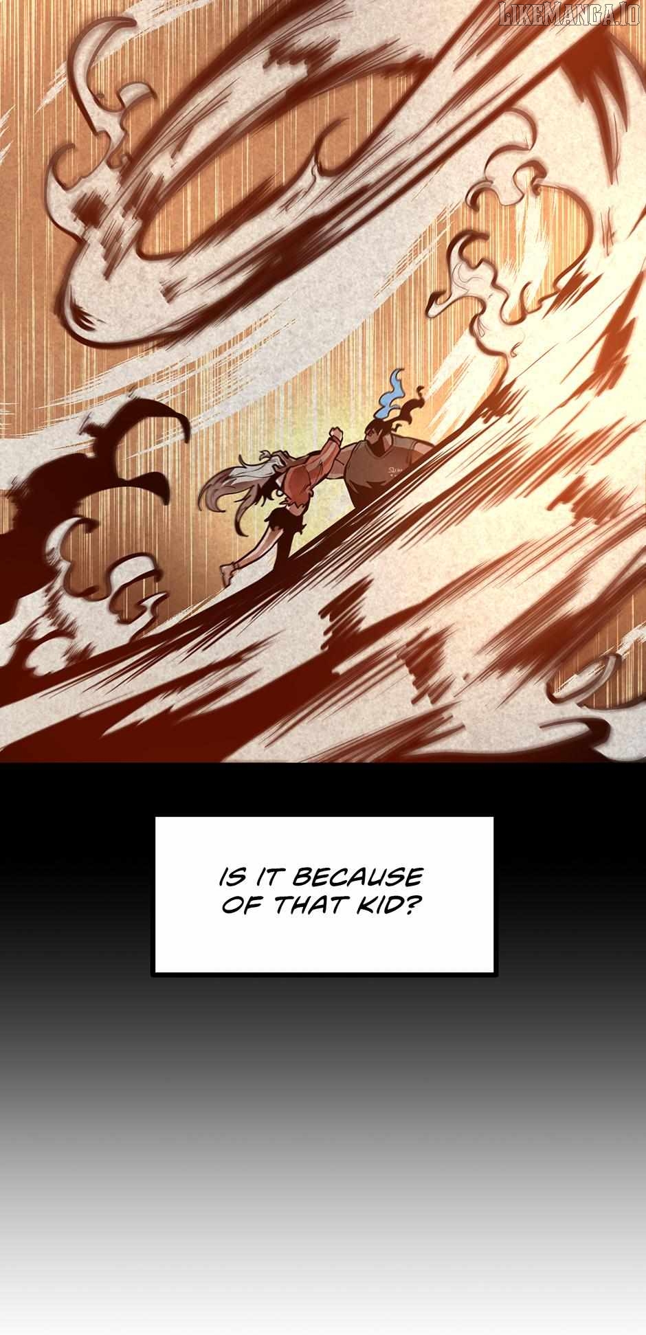 Chapter 24 - Image 17