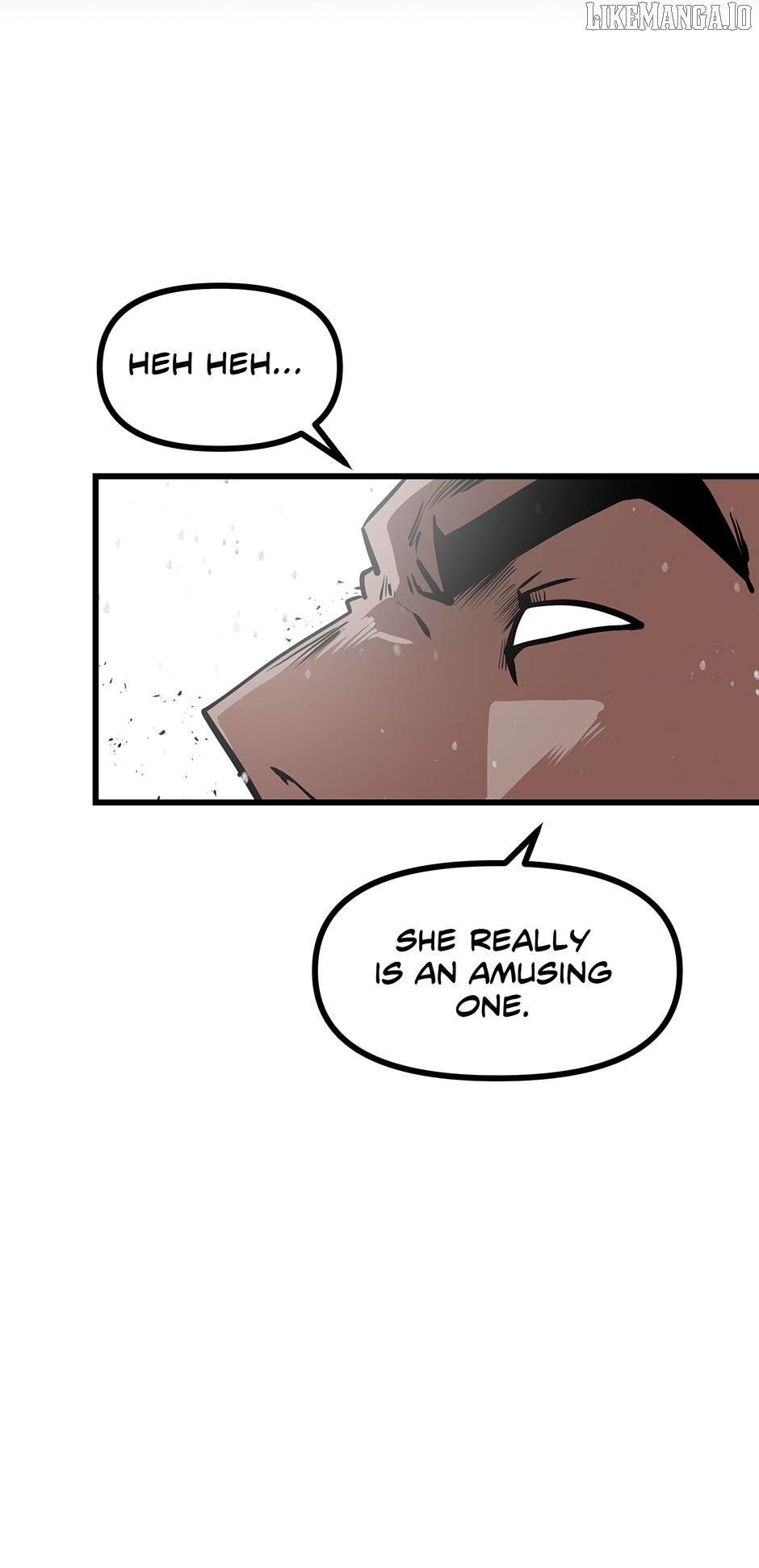 Chapter 24 - Image 18