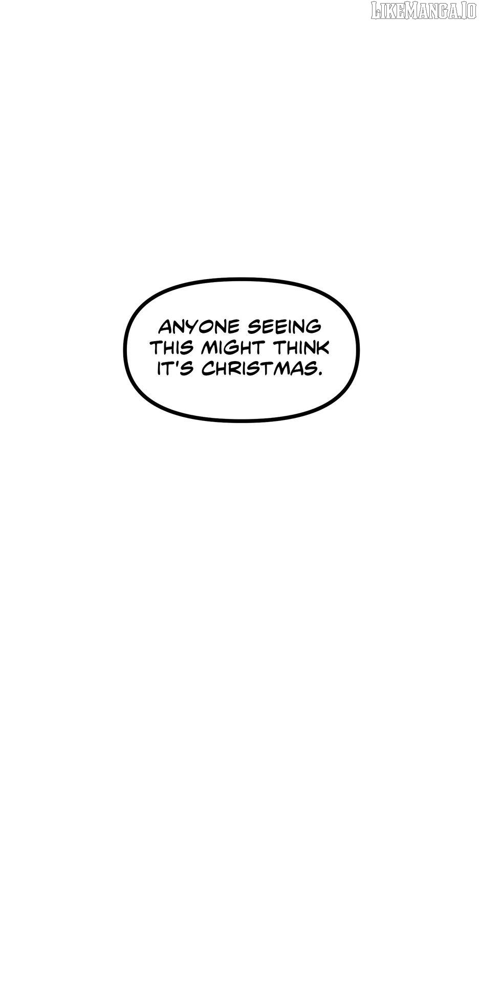 Chapter 24 - Image 19