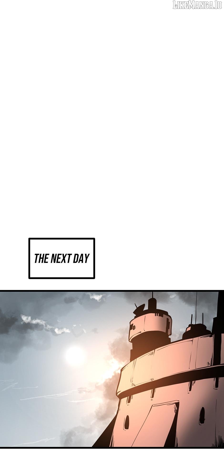 Chapter 24 - Image 2