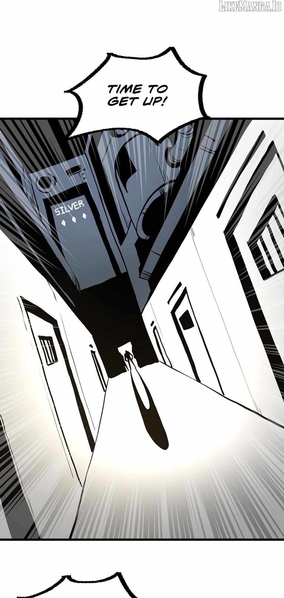 Chapter 24 - Image 21