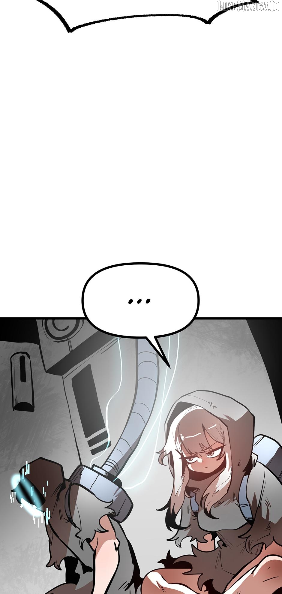 Chapter 24 - Image 23