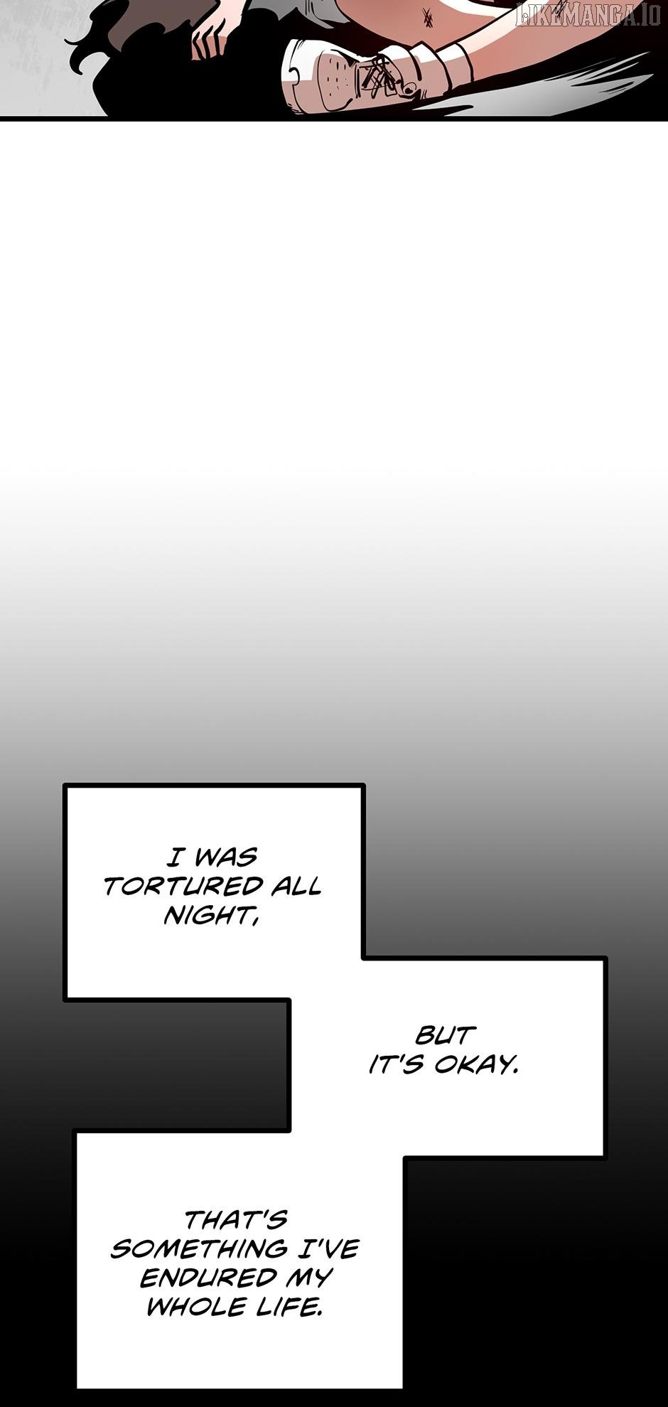Chapter 24 - Image 24