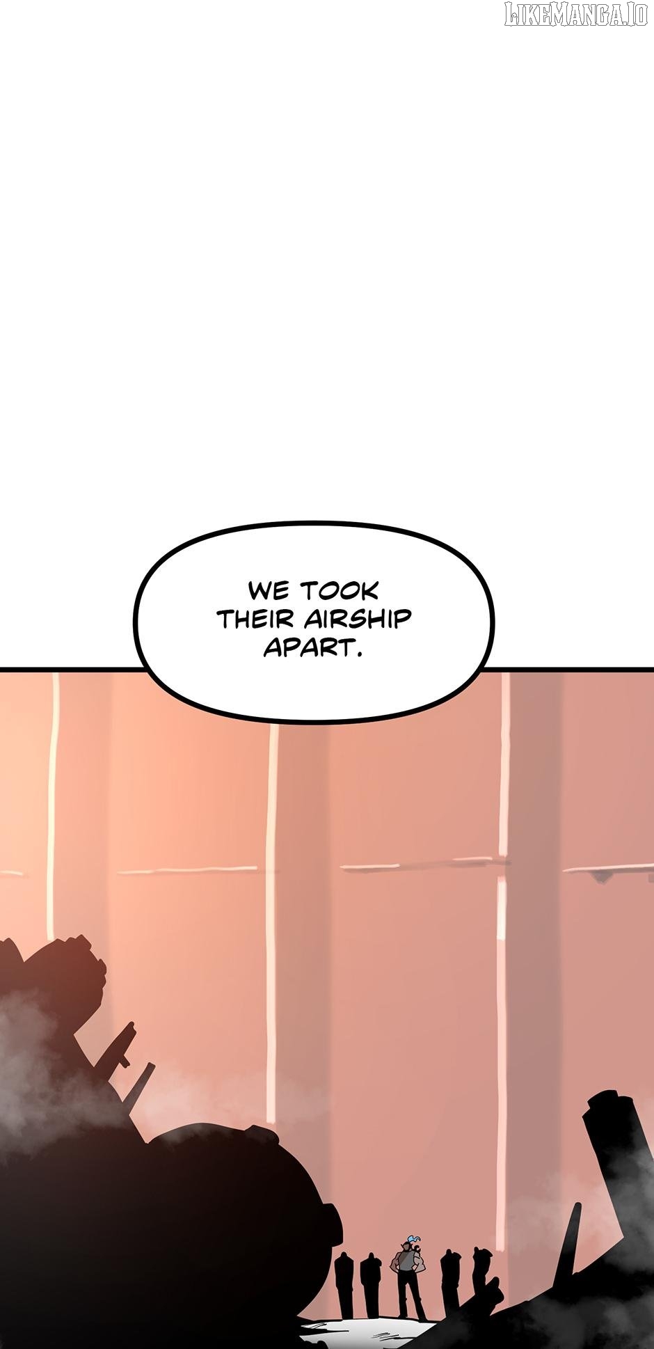 Chapter 24 - Image 3