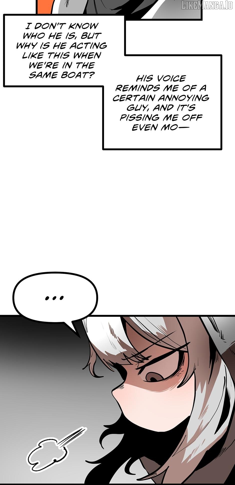 Chapter 24 - Image 31