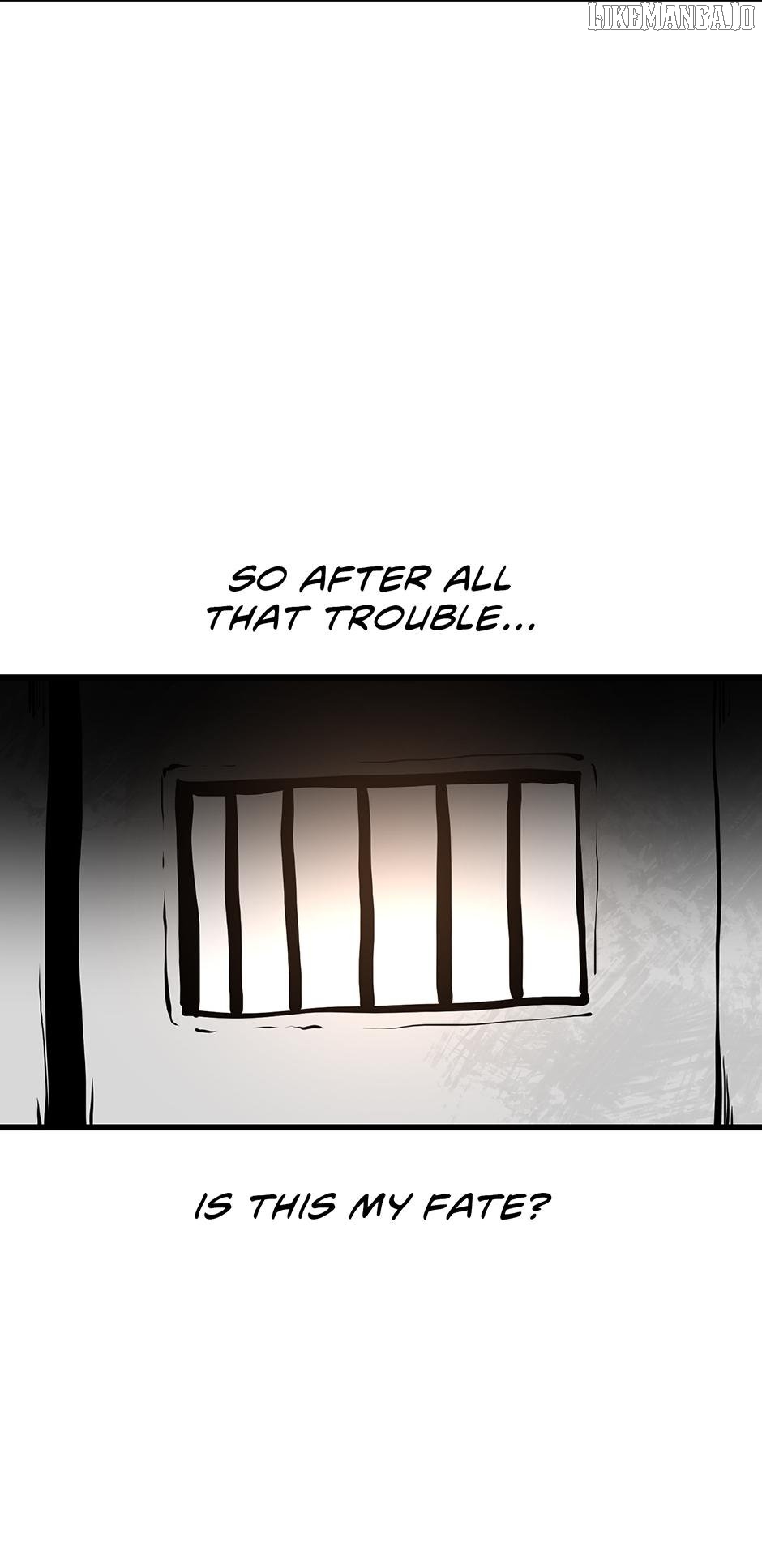 Chapter 24 - Image 32
