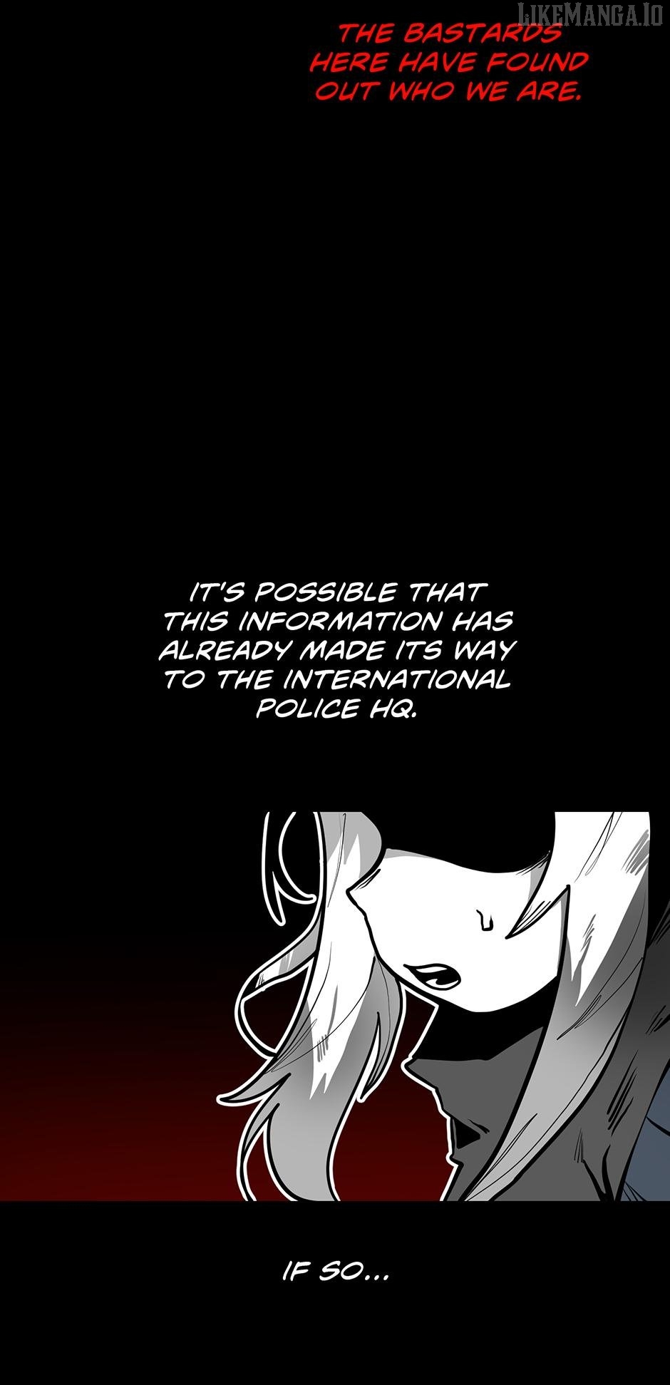Chapter 24 - Image 36