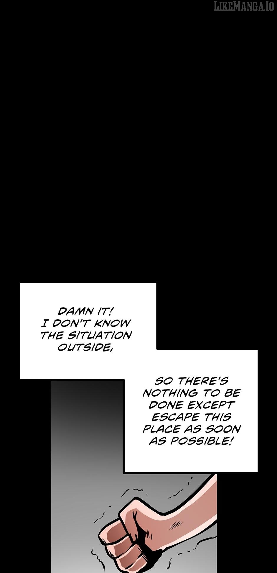 Chapter 24 - Image 37