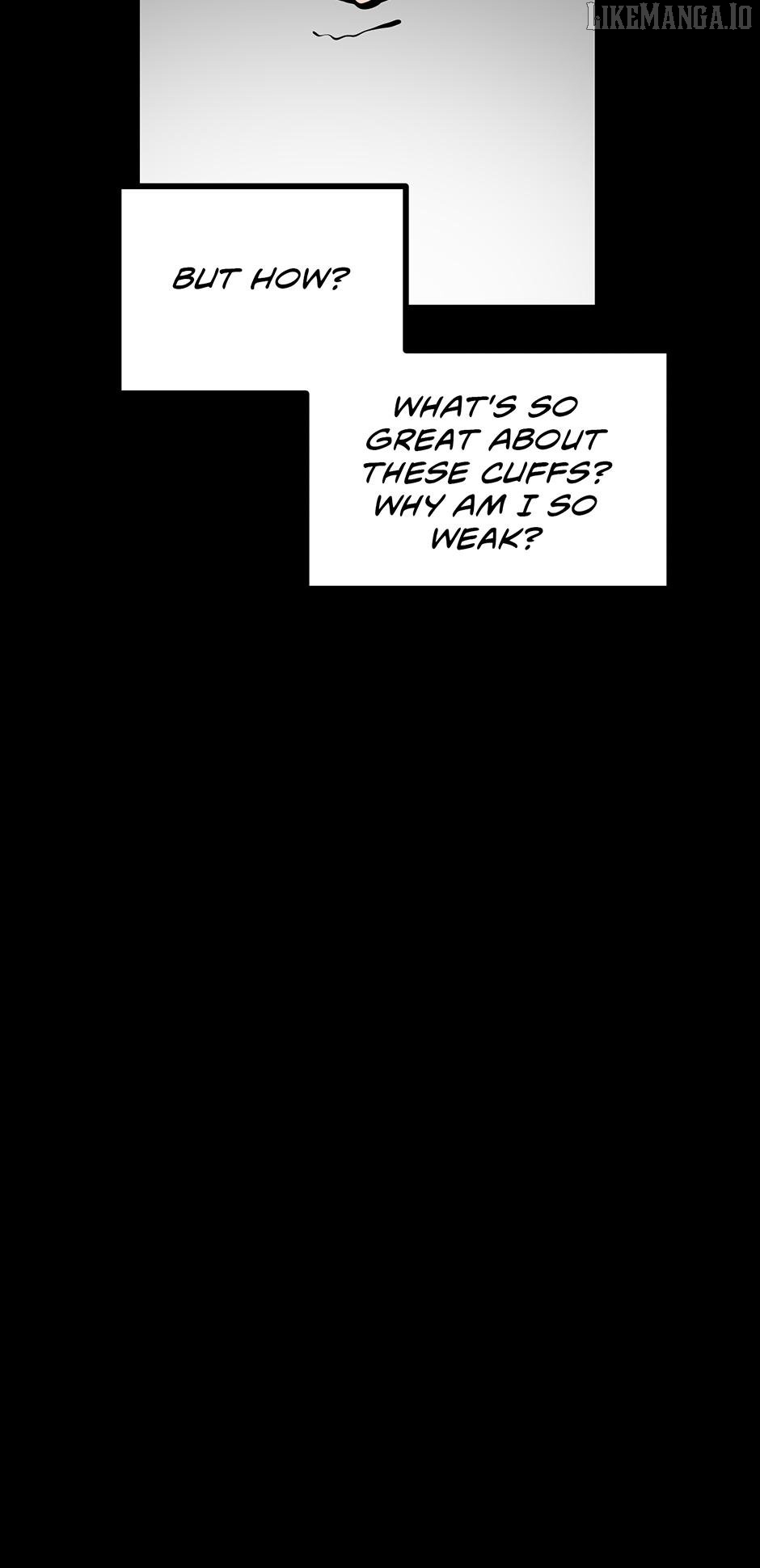Chapter 24 - Image 38