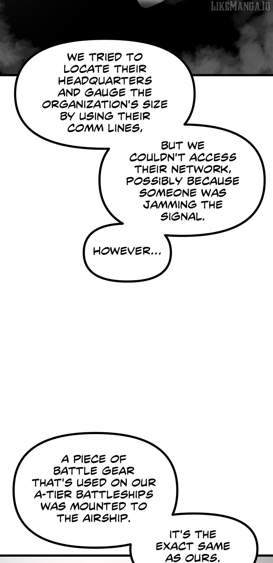Chapter 24 - Image 4