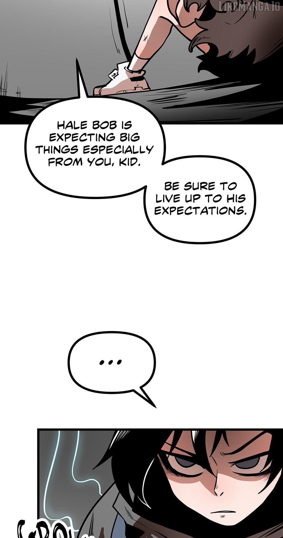 Chapter 24 - Image 41