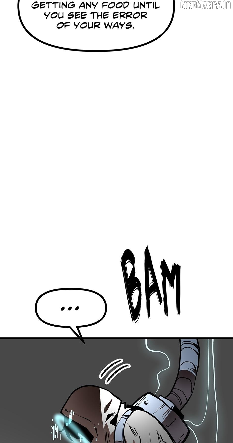 Chapter 24 - Image 43