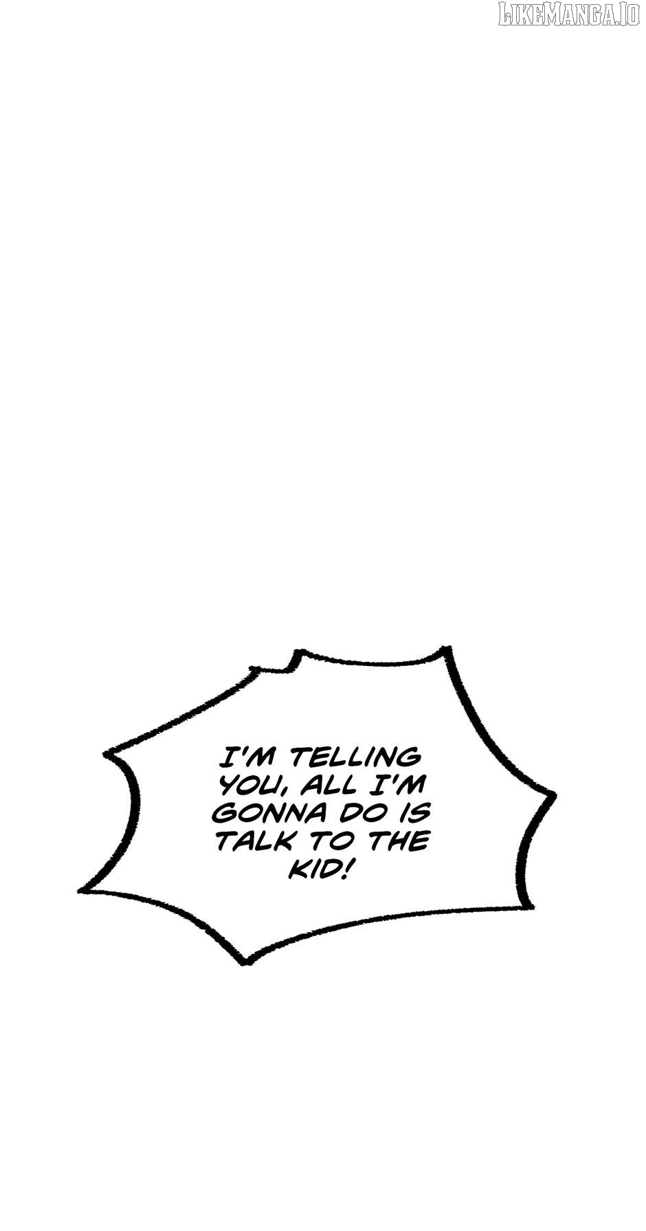 Chapter 24 - Image 48