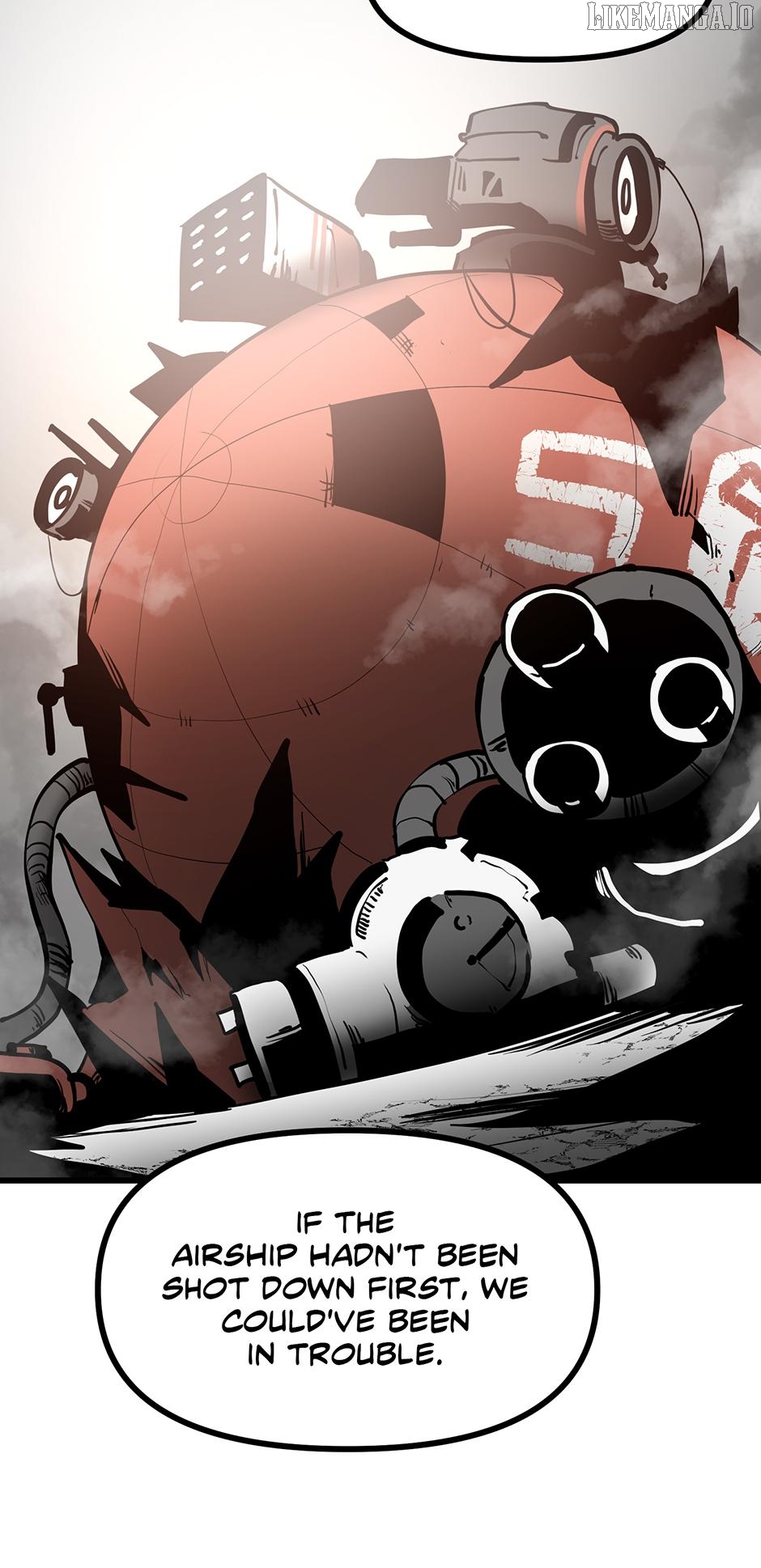 Chapter 24 - Image 5