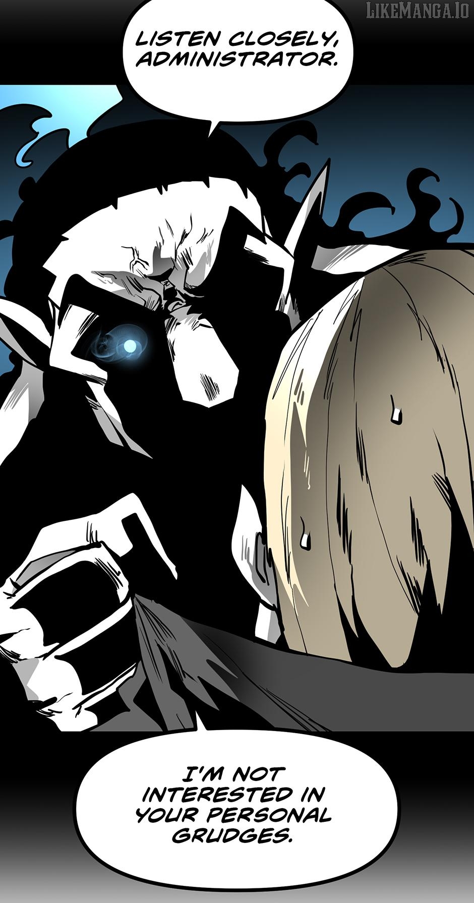 Chapter 24 - Image 51