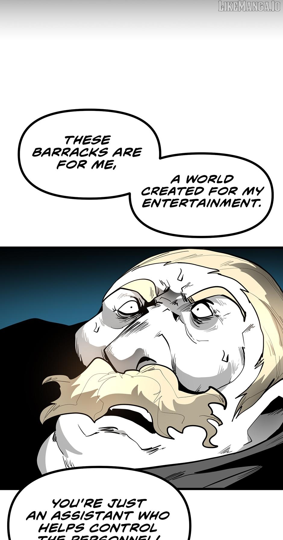 Chapter 24 - Image 52