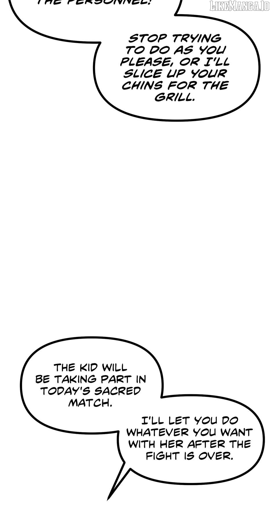Chapter 24 - Image 53
