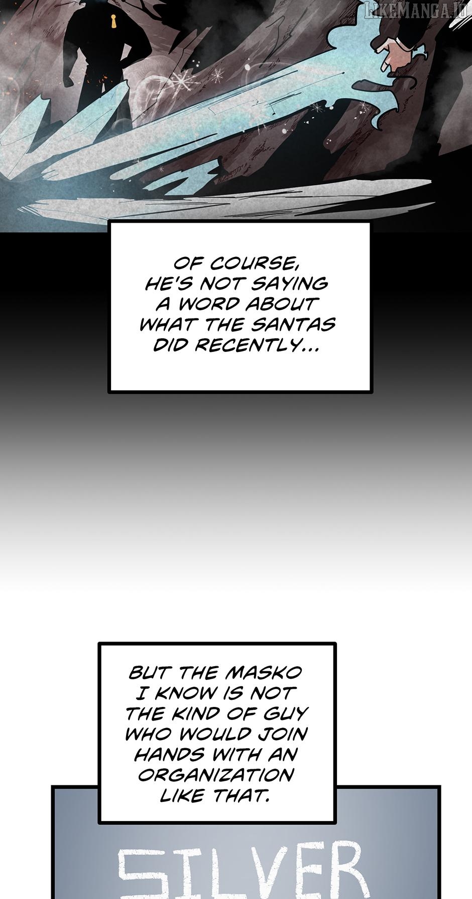 Chapter 24 - Image 58