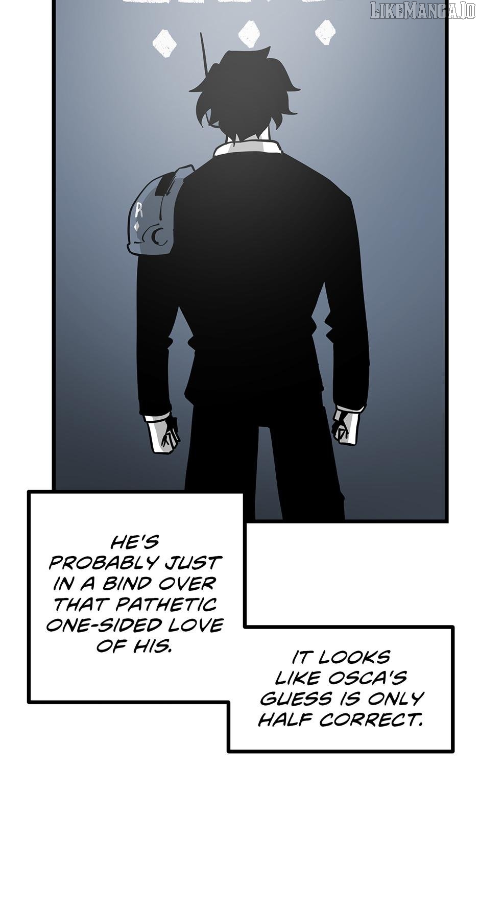 Chapter 24 - Image 59