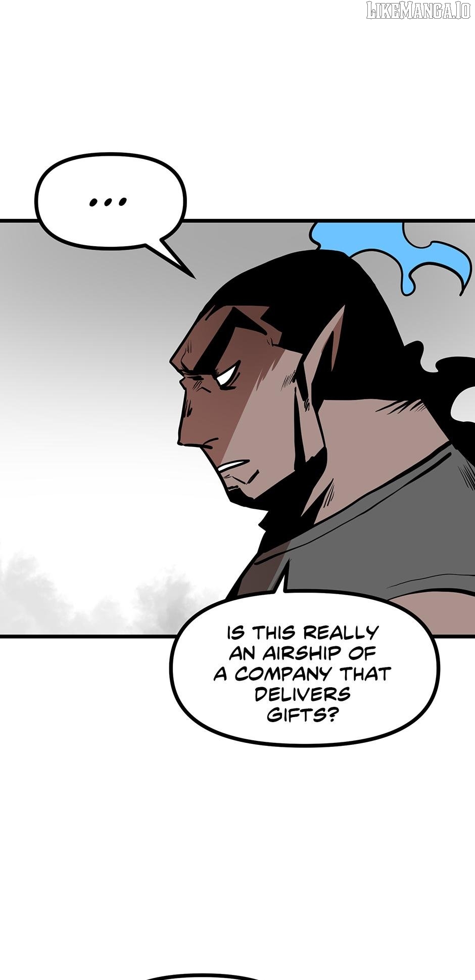 Chapter 24 - Image 6