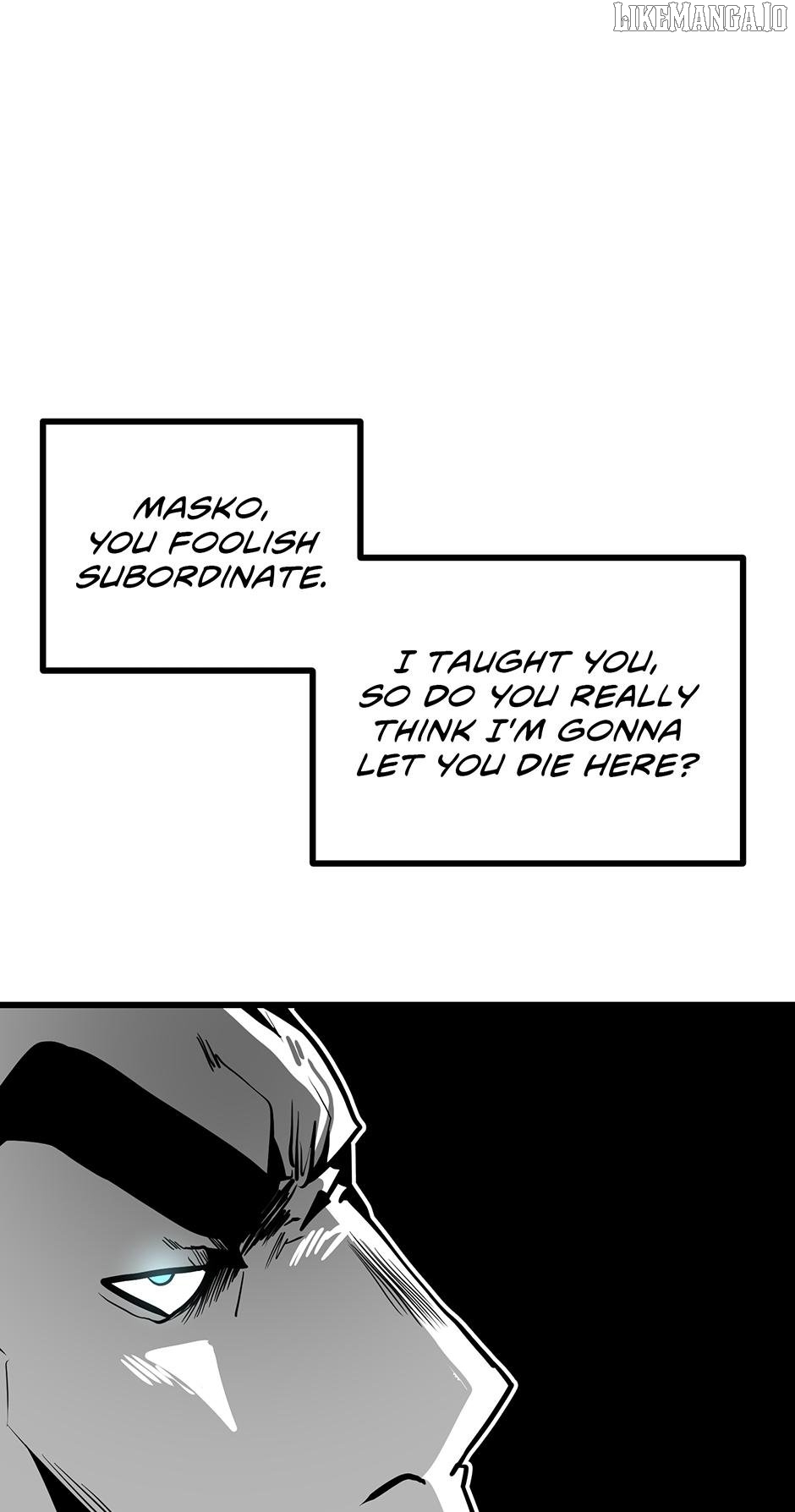 Chapter 24 - Image 60