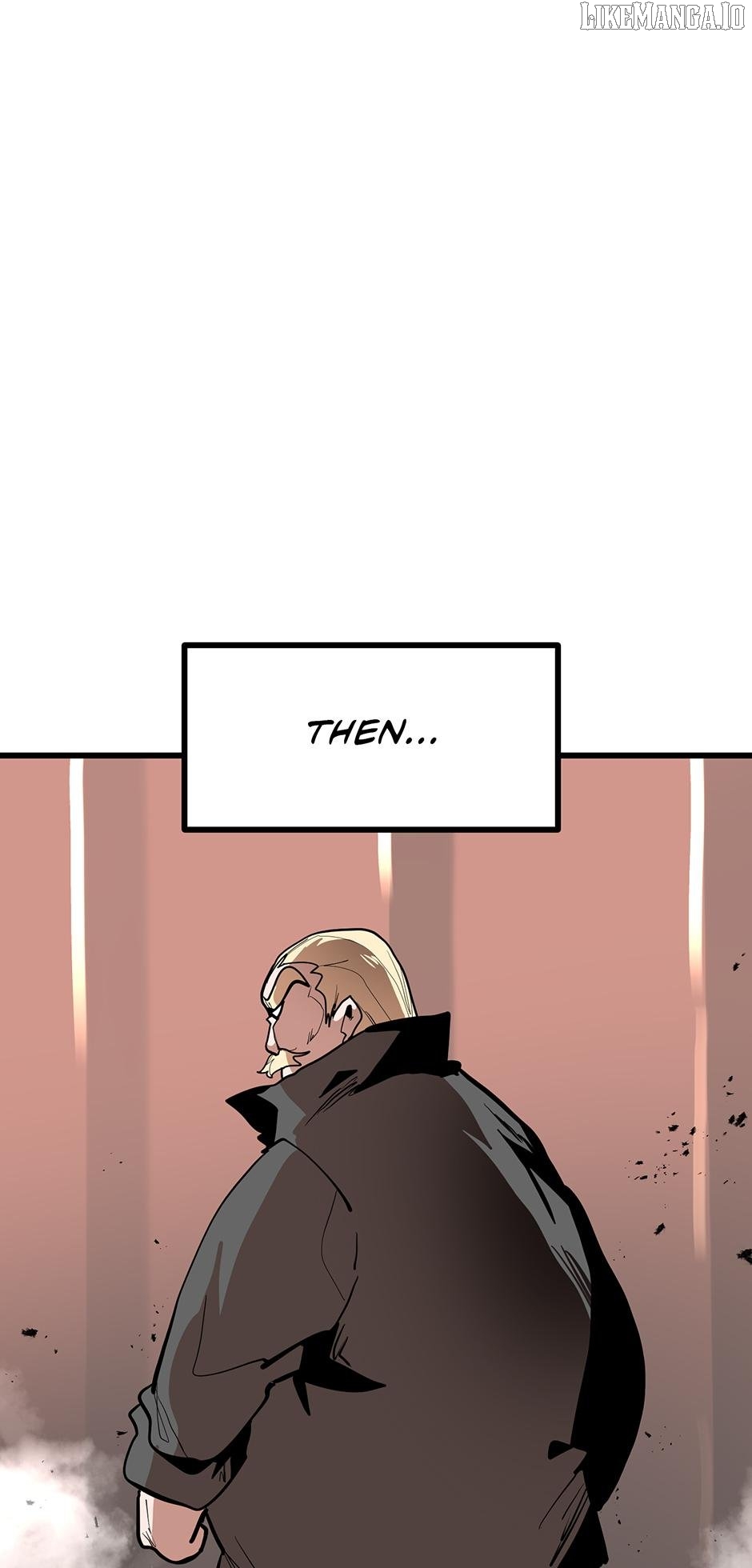 Chapter 24 - Image 63
