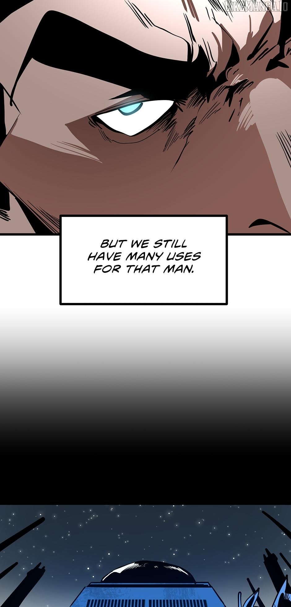 Chapter 24 - Image 65