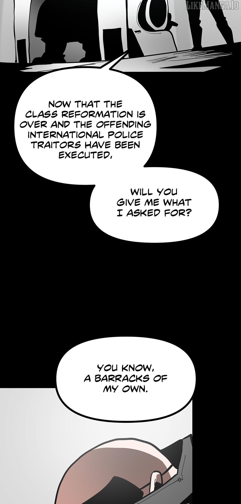 Chapter 24 - Image 67