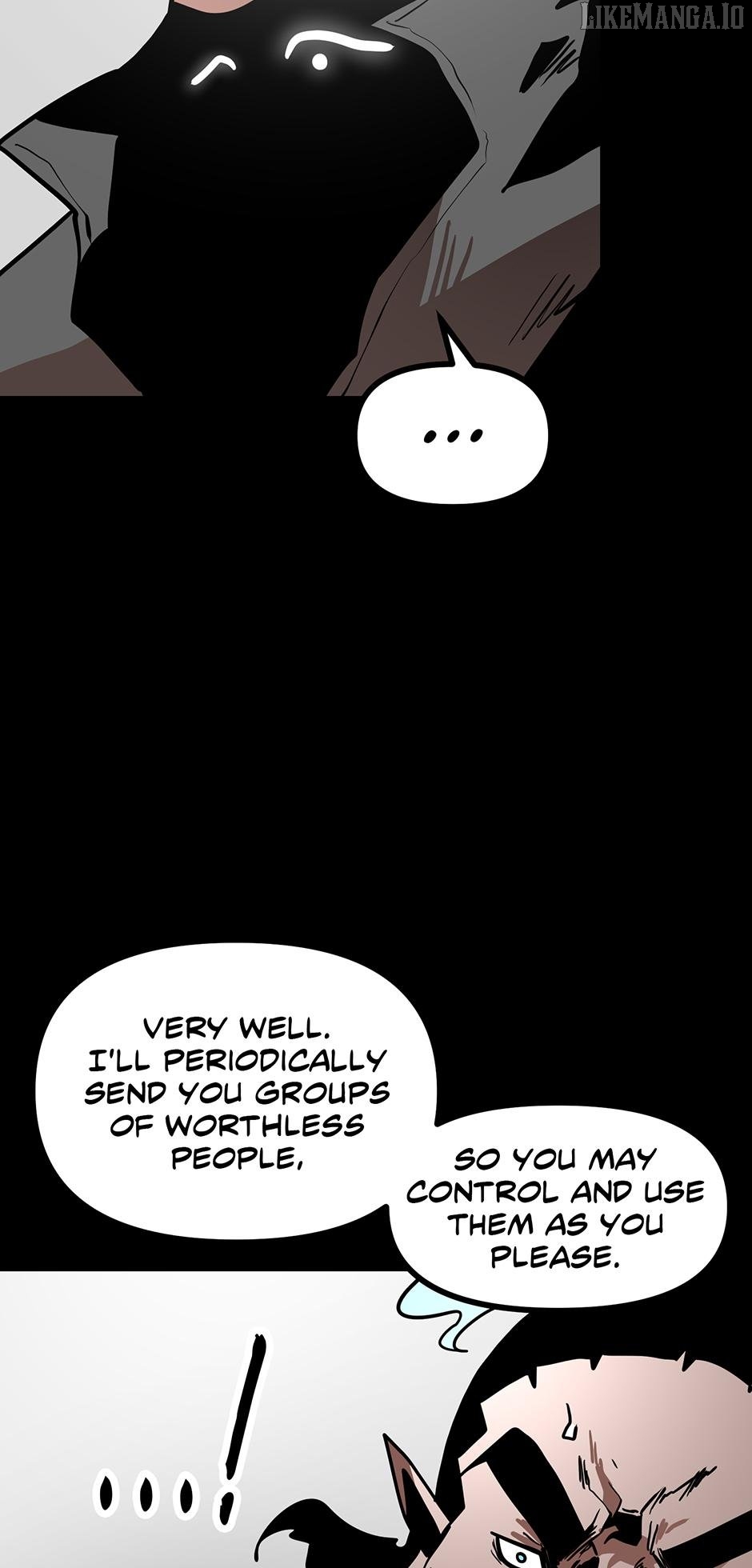 Chapter 24 - Image 68