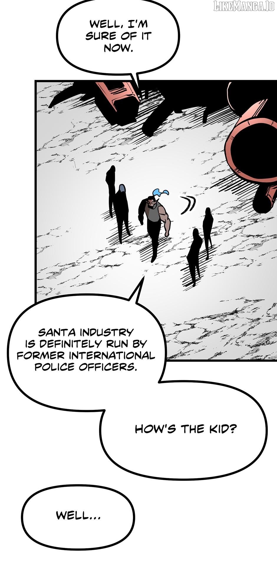Chapter 24 - Image 7