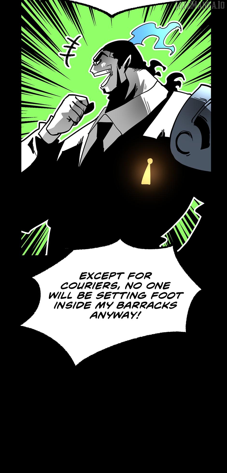 Chapter 24 - Image 70