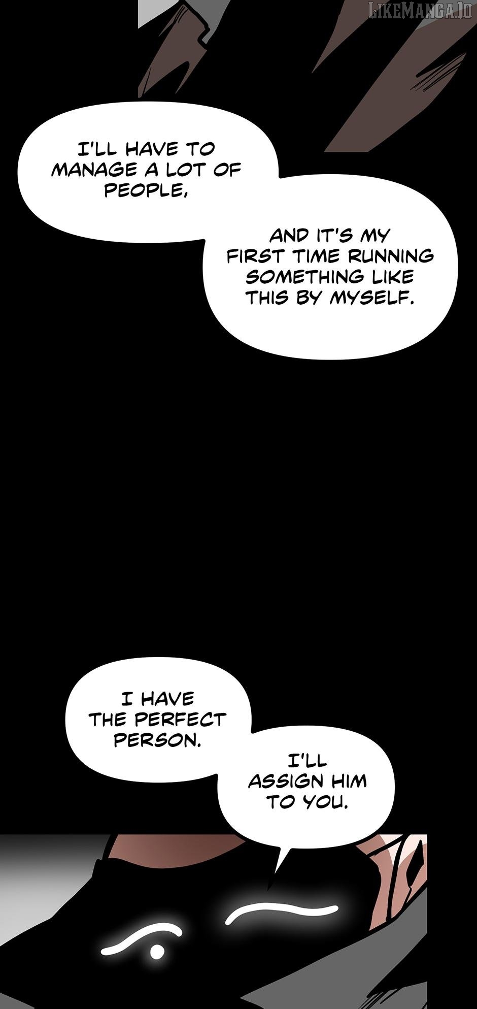 Chapter 24 - Image 74