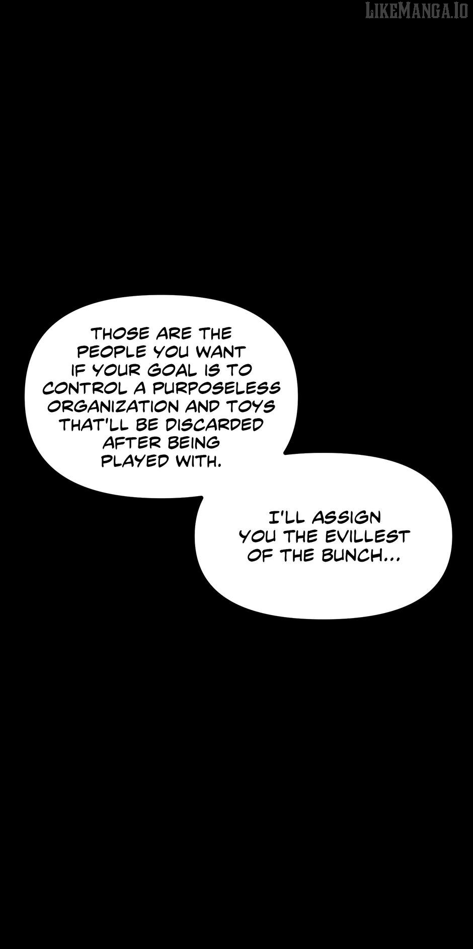 Chapter 24 - Image 78