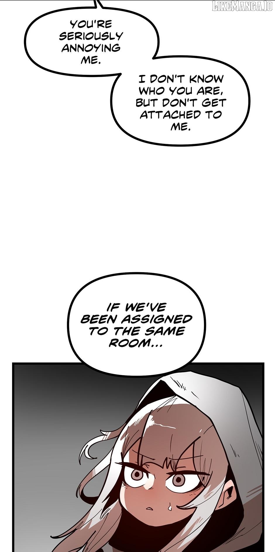 Chapter 24 - Image 82