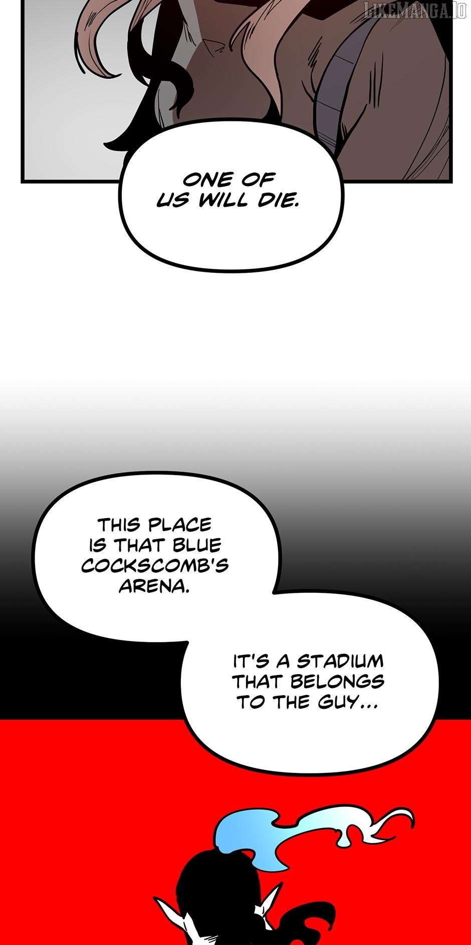 Chapter 24 - Image 83