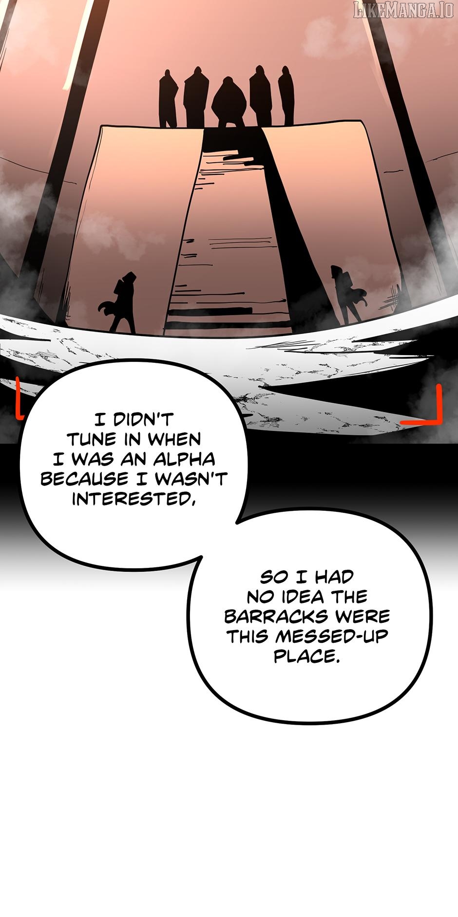 Chapter 24 - Image 85