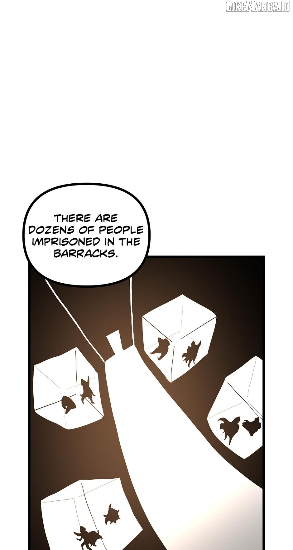 Chapter 24 - Image 86
