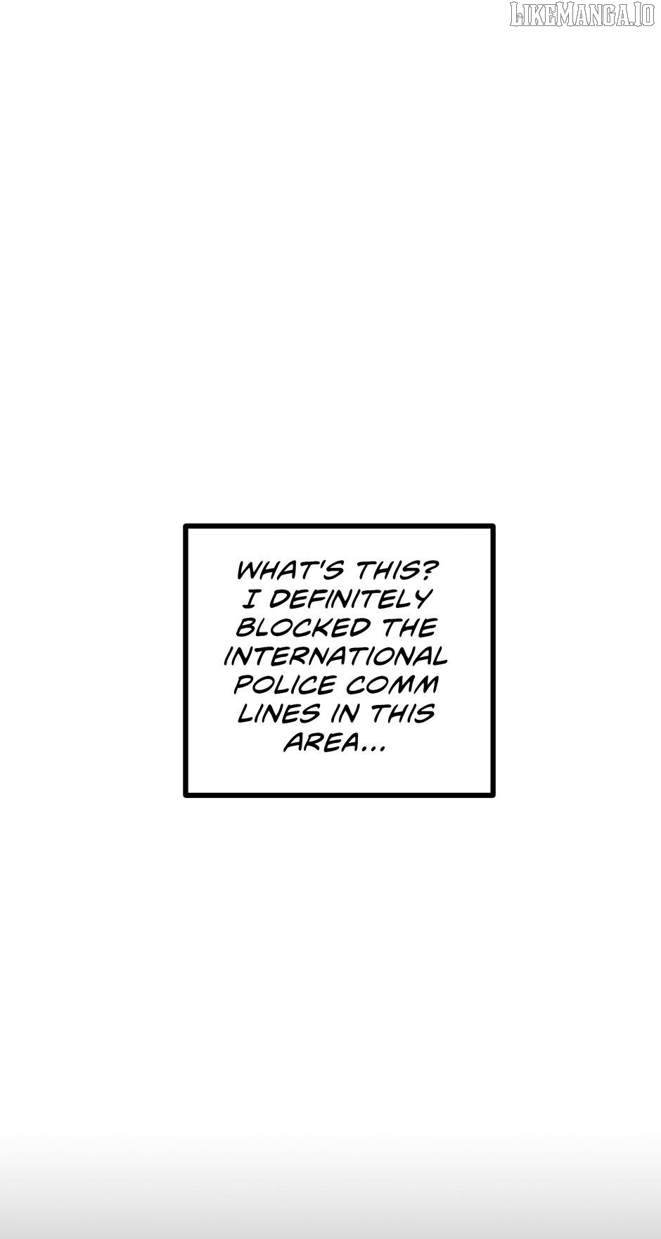 Chapter 24 - Image 91
